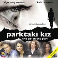 Parktaki Kız (The Girl In The  Park)