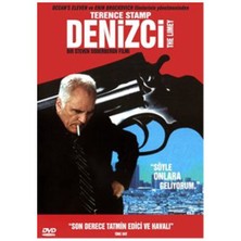 The Limey (Denizci)