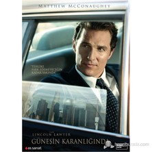 Güneşin Karanlığında (The Lincoln Lawyer) (Bas Oynat)