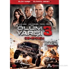 その他  at War [DVD] Amazon.co.jp: World at War [DVD] [Import] : DVD