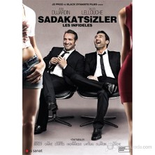 Sadakatsizler (Les infidèles) (Bas Oynat)