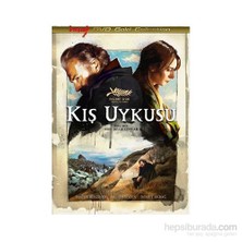 Kış Uykusu (DVD)