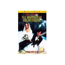 So I Married An Axe Murderer ( DVD )