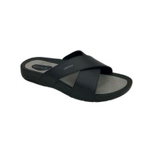 Ceyo Erkek Terlik - 9877