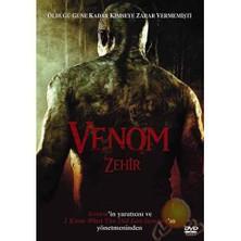 Venom (Zehir)
