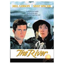 The  River (Nehir) ( DVD )