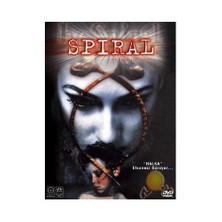 Spiral