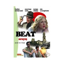 Beat (Arayış)