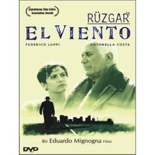 El Viento (Rüzgar)