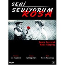Seni Seviyorum Rosa