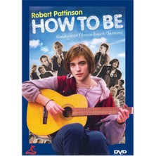 How To Be