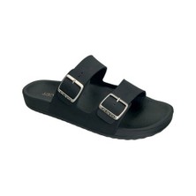 Ceyo Bahama-10 Erkek Terlik