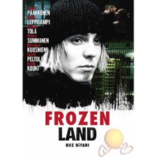 Frozen Land (Buz Diyarı)