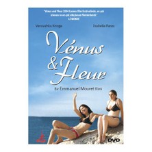 Venus And Fleur