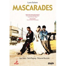 Mascarades