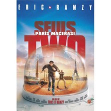 Seuls Two (Paris Macerası)