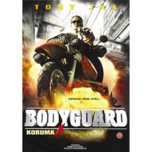 Bodyguard 1 (Koruma 1)