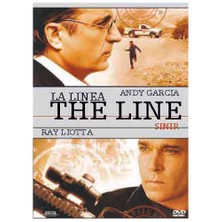 La Linea The Line (Sınır)