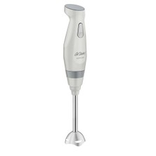 Arzum AR1010 Soppa 600W Çubuk Blender