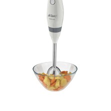 Arzum AR1010 Soppa 600W Çubuk Blender