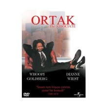 The Associate (Ortak)