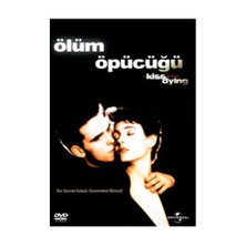 A Kiss Before Dying (Ölüm Öpücüğü)