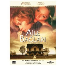 A Thousand Acres (Aile Bağları)