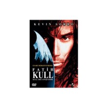 Kull the Conqueror (Fatih Kull)