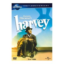 Harvey