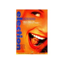 Election (Seçimler) ( DVD )