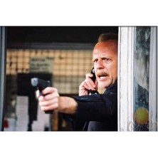 16 Blocks (16 Blok)