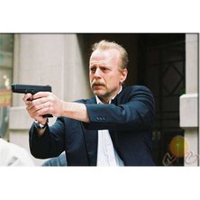 16 Blocks (16 Blok)