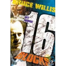 16 Blocks (16 Blok)