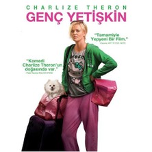 Young Adult  (Genç Yetişkin)