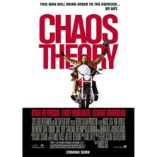 Chaos Theory