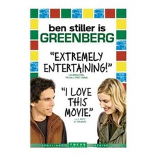 Greenberg