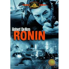 Ronin ( DVD )
