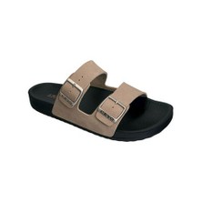 Ceyo Bahama-10 Erkek Terlik