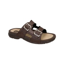 Ceyo 3200 Erkek Terlik