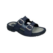 Ceyo 3200 Erkek Terlik