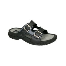 Ceyo 3200 Erkek Terlik