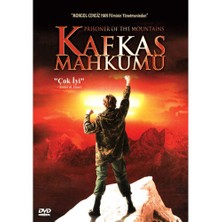 Prisoner Of The  Mountains (Kafkas Mahkumu)