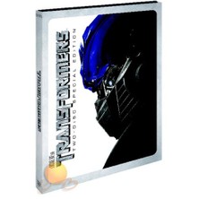 Transformers (Double)
