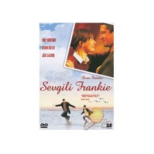 Dear Frankıe (Sevgili Frankıe)