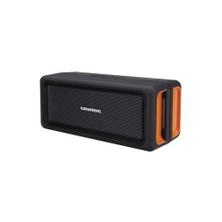 Grundig Gsb 120 Bluetooth Hoparlör