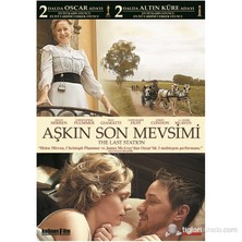 The Last Station (Aşkın Son Mevsimi)