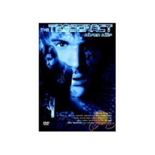 The  Tesseract (Hiper Küp) ( DVD )