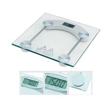 Uygun Dijital Cam Baskül