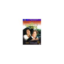 Four Weddings And A Funeral (Dört Nikah Bir Cenaze) ( DVD )