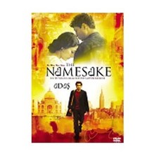 The  Namesake (Adaş)